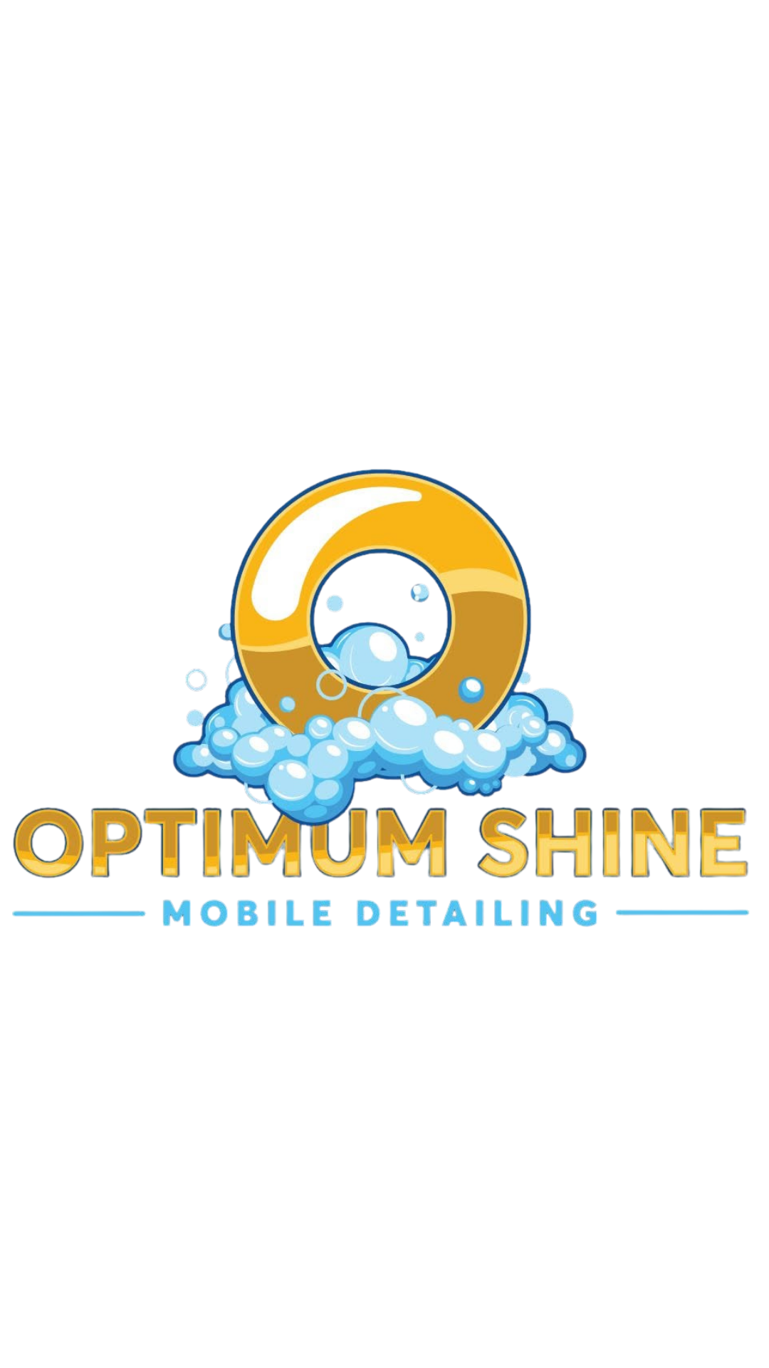 Optimum Shine Mobile Detailing